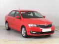 koda Rapid Ambition Plus 1.0 TSI, R
