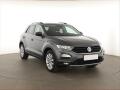 Volkswagen T-Roc 1.0 TSI, �R,1.maj, Serv.kniha