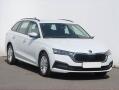�koda Octavia Ambition Plus 2.0 TDI