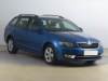 koda Octavia 1.6 TDI, R,2.maj, Tempomat