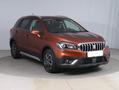 Suzuki SX4 S-Cross 1.4 BoosterJet, 1.MAJITEL