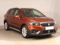 Suzuki SX4 S-Cross 1.4 BoosterJet, 1.MAJITEL