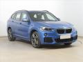 BMW X1 M Sport xDrive20d, 4X4