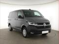 Volkswagen Transporter 2.0 TDI, Bus, 8M�st, �R
