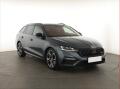 �koda Octavia RS 2.0 TSI