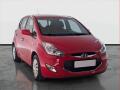 Hyundai ix20 1.4 CVVT