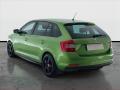 N�hled 5