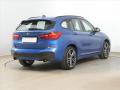 BMW X1 (2017) M Sport xDrive20d, 4X4 - náhled 4