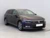 Volkswagen Passat Highline 2.0 BiTDI, 4X4