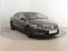 Volkswagen CC 2.0 TDI, Automat, Serv.kniha