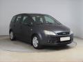 Ford C-MAX 1.8, po STK, Tan