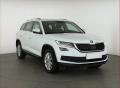 koda Kodiaq Style 2.0 TSI, 7mst, DSG, 4x4