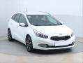 Kia Ceed 1.6 CRDi, Navi, Tempomat