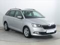 �koda Fabia 1.0 TSI, �R,1.maj, Serv.kniha