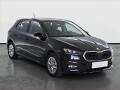 �koda Fabia 1.0, �R,1.maj, Serv.kniha