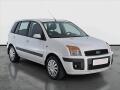 Ford Fusion 1.4, nov� STK, jezd� skv�le