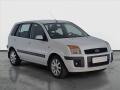 Ford Fusion 1.4, nov� STK, p�kn� stav