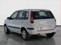 N�hled 5