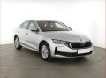Skoda Octavia Selection 1.5 TSI mHEV