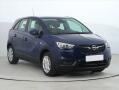 Opel Crossland X 1.2, Serv.kniha, Tempomat