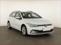 Volkswagen Golf 2.0 TDI, Automat, Navi