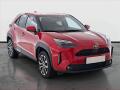 Toyota Yaris Cross 1.5 VVT-i