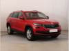 koda Kodiaq 2.0 TDI