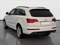 N�hled 5