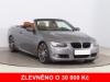 koda Fabia 1.0 TSI, R,2.maj, Serv.kniha