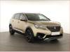 Peugeot 5008 1.6 BlueHDi, Automat, 7mst