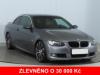 BMW 335 i, Serv.kniha, Ke