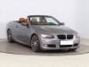 BMW 335 i, Serv.kniha, Ke, Navi