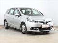 Renault Grand Scnic 1.5 dCi, Navi, Tempomat