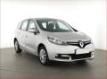 Renault Grand Scnic 1.5 dCi, Navi, Tempomat