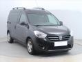 Dacia Dokker Laureate 1.2 TCe, 5Mst