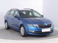 koda Octavia Style 1.6 TDI, Tempomat