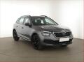 �koda Kamiq Fresh 1.5 TSI
