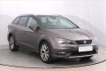 Seat Leon X-Perience 2.0 TDI, 4X4