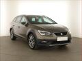Seat Leon X-Perience 2.0 TDI, 4X4