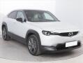 Mazda MX-30 e-Skyactiv, SoH 95%