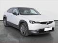 Mazda MX-30 e-Skyactiv, SoH 95%