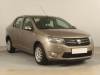 Dacia Logan 1.2 16V, R,1.maj, po STK