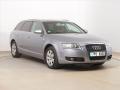 Audi A6 2.7 TDI , nov STK, Tan