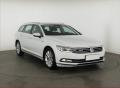 Volkswagen Passat Highline 2.0 TDI, 4X4