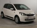 koda Citigo Ambition 1.0 MPI, po STK