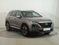 Hyundai Santa Fe 2.2 CRDi