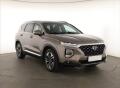 Hyundai Santa Fe 2.2 CRDi