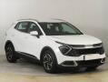 Kia Sportage Exclusive 1.6 T-GDI