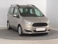Ford Tourneo Courier Trend 1.0 EcoBoost, 5M�st, �R