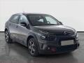 Citro�n C4 Cactus 1.2 PureTech, �R,1.maj
